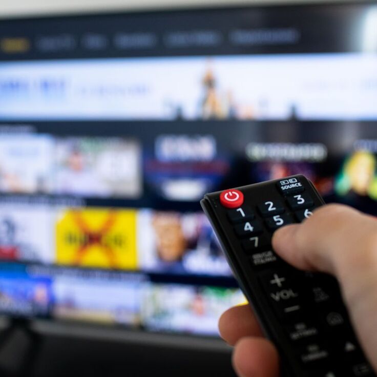 More than one-third of first-run scripted TV orders from the leading global streamers now originate in APAC, according to Ampere Analysis